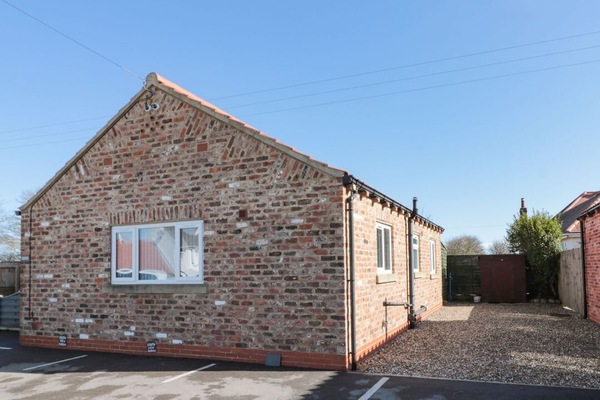 Southview Bungalow