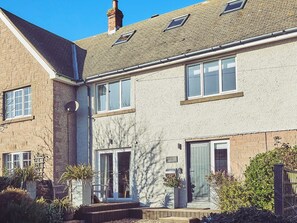 Exterior - Craster Reach, Craster (Alnwick)