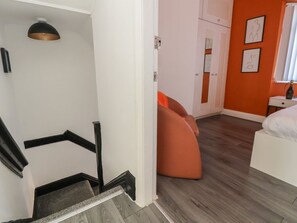 Innvendig