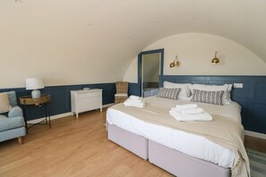 WiFi - Torsa, Cullipool, Isle Of Luing (Oban)