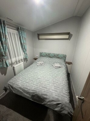 WiFi - Butlins Skegness Holiday Retreat (Skegness)