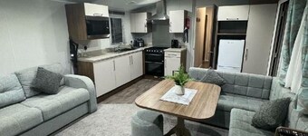 Butlins Skegness Holiday Retreat