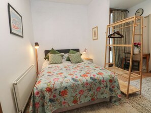 WiFi - Diamond Lodge, Great Haywood (Stafford)