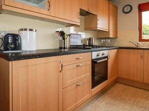 Rentaplats i trona 