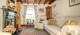 The Cottage, Preston, Hull