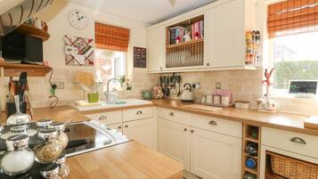 Dishwasher, highchair