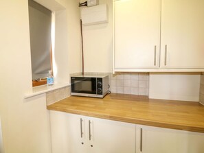 Interior - Sunnyside Lodge, Thorpe-On-The-Hill (Lincoln)