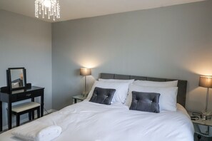 WiFi - Charming Zadena in Timsbury (Bath)