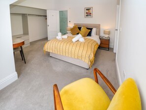 Room - Amelia's Point lies in St Ives (St. Ives)