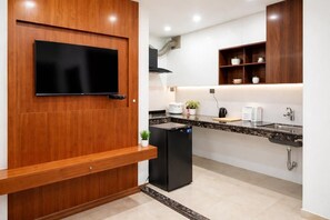 Luxury Room - Hotel HTC Thimphu (Thimphu)