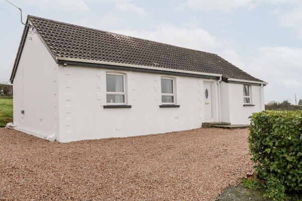 Rose Cottage