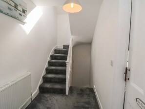 Interior - 1 Albion Place, Whitby (Whitby)