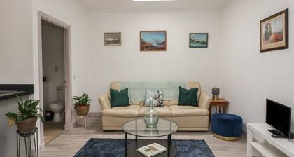 Bathach Mor, Balvicar, Isle Of Seil