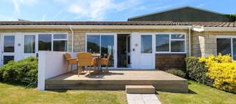 Cape 12 - Cozy Retreat in Yarmouth