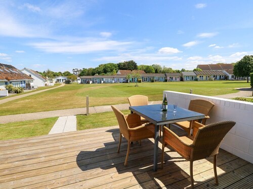 Cape 12 - Cozy Retreat in Yarmouth