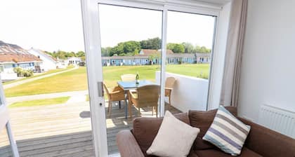 Cape 12 - Cozy Retreat in Yarmouth