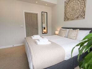 Room - Durbyfield Nottington Weymouth (Weymouth)