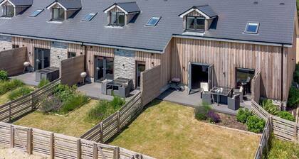 Durbyfield Nottington Weymouth