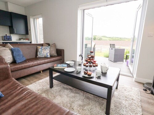 Durbyfield Nottington Weymouth