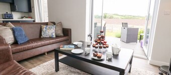 Durbyfield Nottington Weymouth