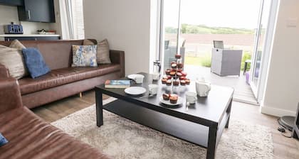 Durbyfield Nottington Weymouth