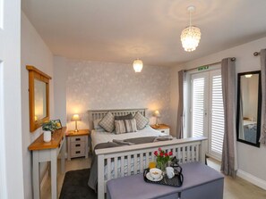 WiFi - Denby Seahaven, Primrose Valley (Filey)