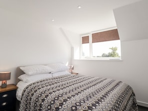 WiFi - Clyne Cottage, Elgin (Elgin)