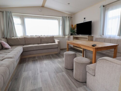Away Resorts- Golden Sands Holiday Park,  A