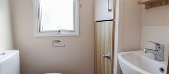 Away Resorts- Golden Sands Holiday Park, A