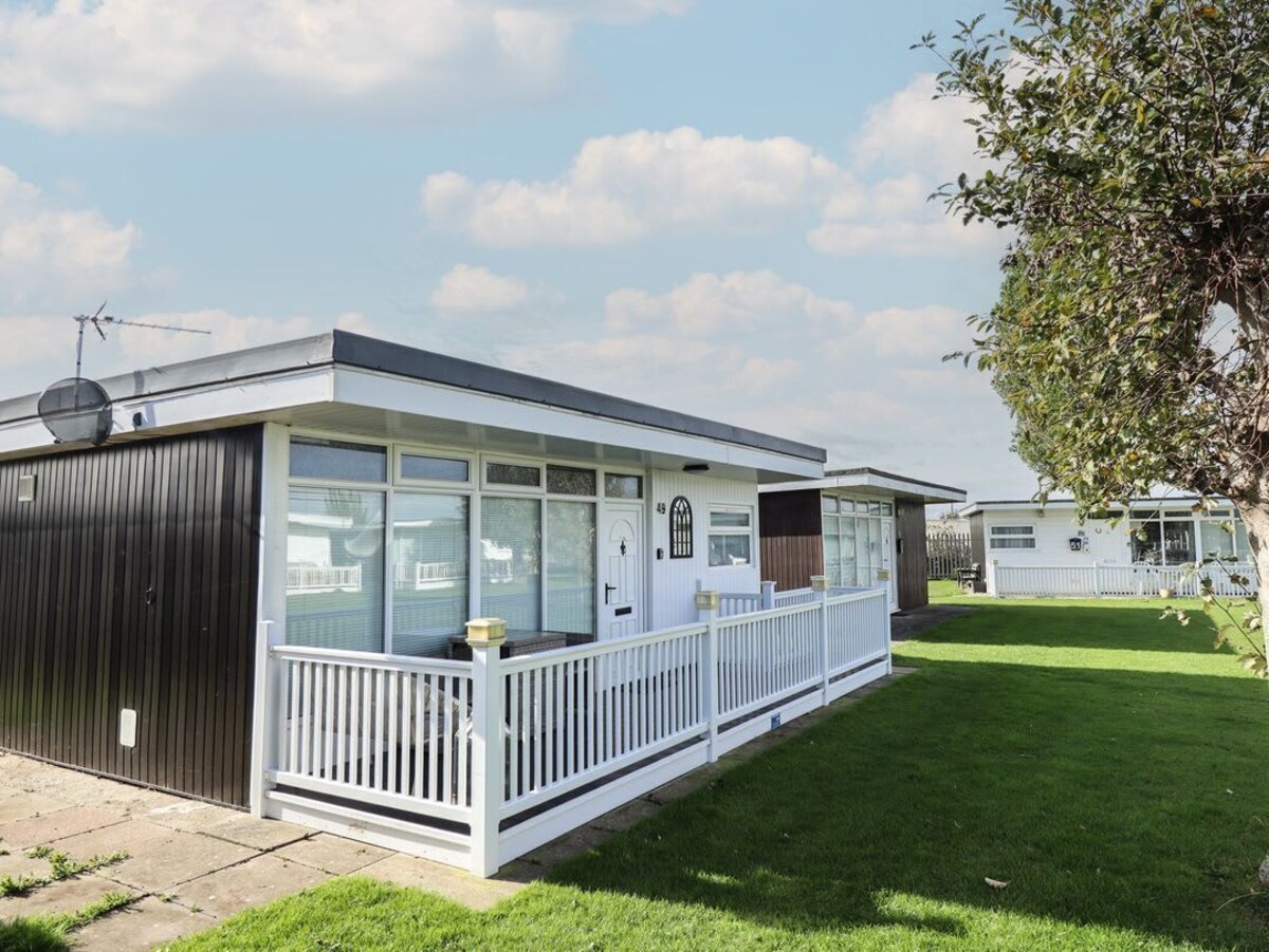 オーナーのプロフィール画像