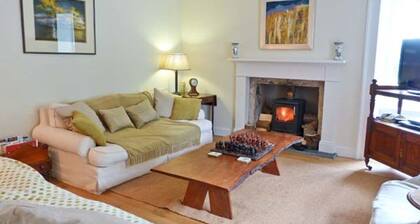 Easter Urray Farmhouse, Muir Of Ord
