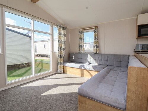 Away Resorts - Golden Sands Holiday Park, K