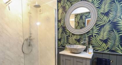 Cosy Cottage, North Elmham