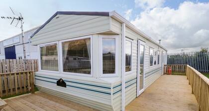 Caravan 2, Benone, Castlerock.