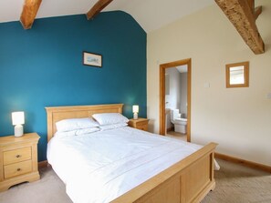 Room - Spinney View, Cockshutt (Ellesmere)