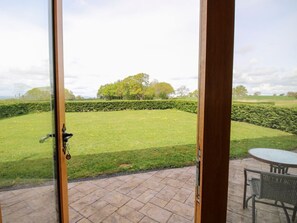 Interior - Spinney View, Cockshutt (Ellesmere)