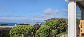 Highdown, Bigbury-On-Sea