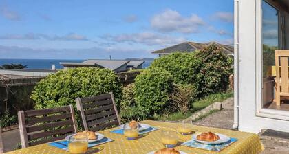 Highdown, Bigbury-On-Sea
