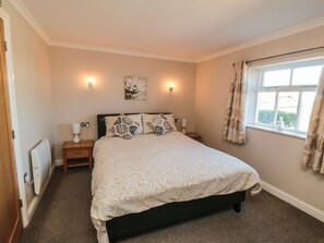 WiFi - Blakey, Moorsholm: A Cozy Retreat (Saltburn-by-the-Sea)