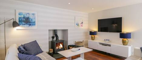 Kamin