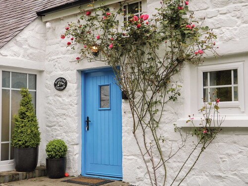 Rosslare Cottage, Broughshane