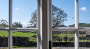 Interior - Charming Loweswater Retreat Near Sawrey (Ambleside)