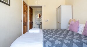 Room - Charming Loweswater Retreat Near Sawrey (Ambleside)