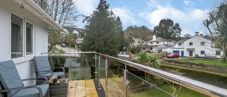 Terrain de lâhĂ©bergement