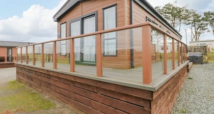 Seahorse Retreat, Little Haven