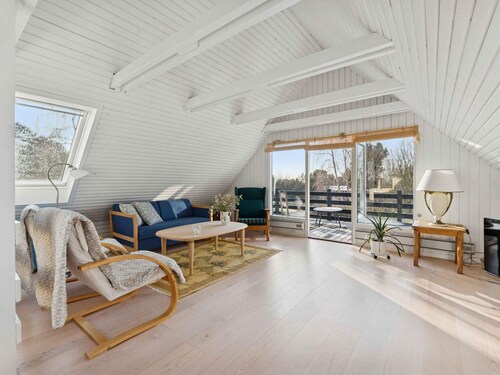 4 Star Holiday Home in Humble