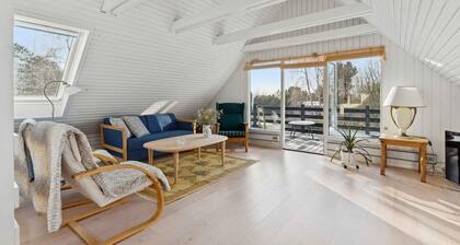 4 Star Holiday Home in Humble