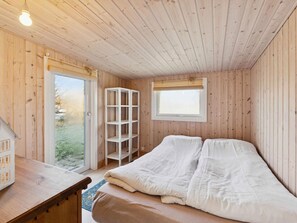 Casa | Interior