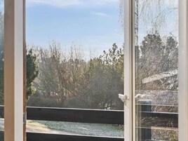 独立别墅 | 住宿内部