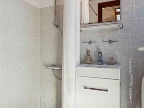 House | Interior - 4 Star Holiday Home in Humble (Sydlangeland)